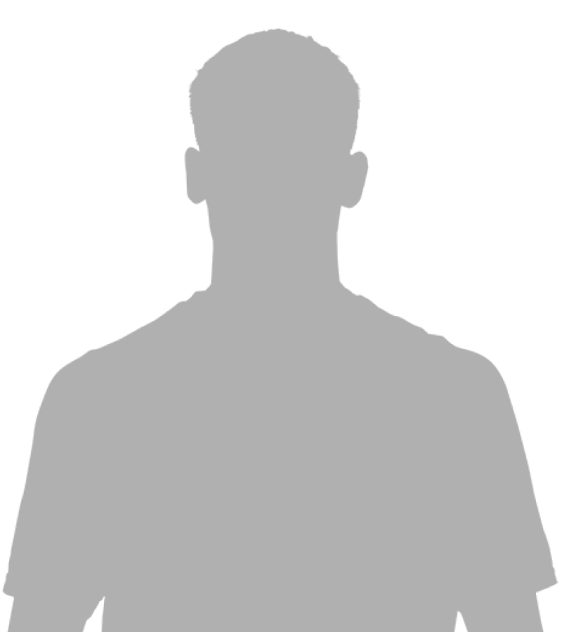 Dion Lopy Player Image