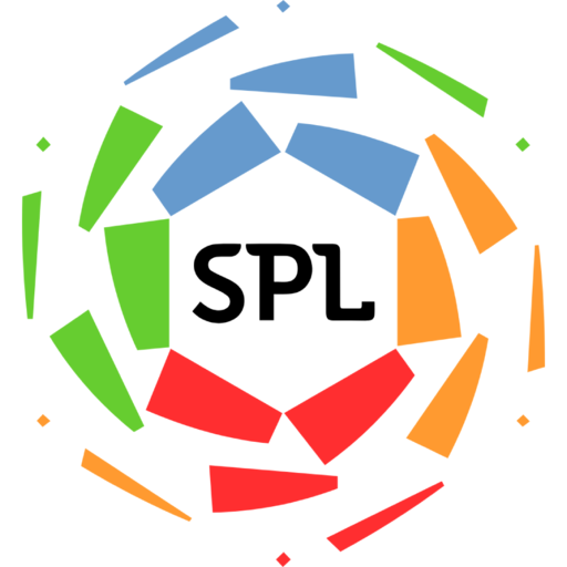 Saudi Professional League logo